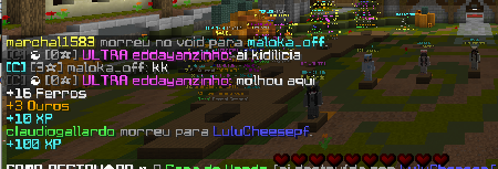 Screenshot_22.png