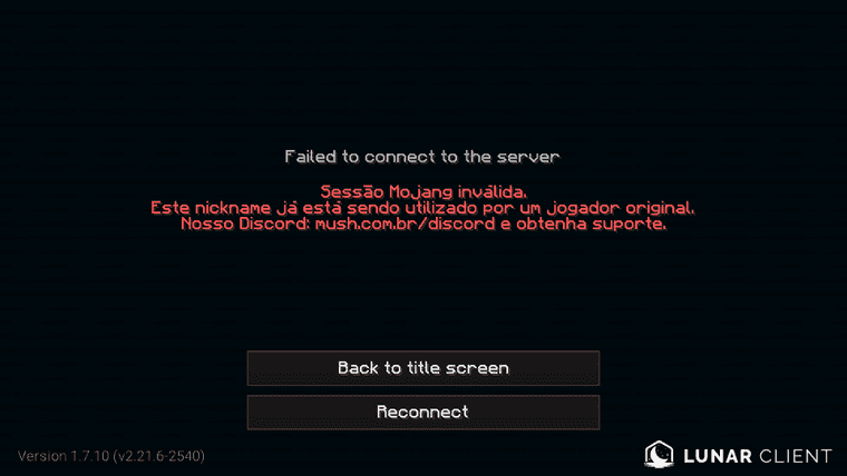 977922b4-5b78-44a1-8341-364b02c6fb12-image.png