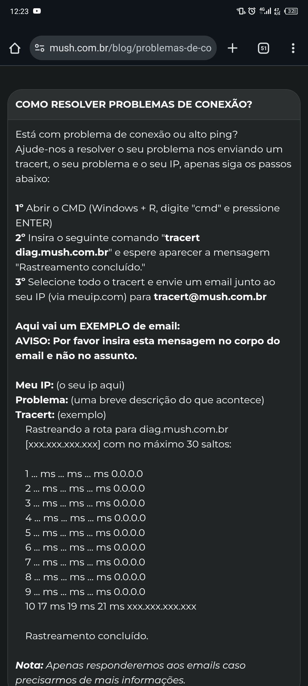Screenshot_20251008-122339.jpg
