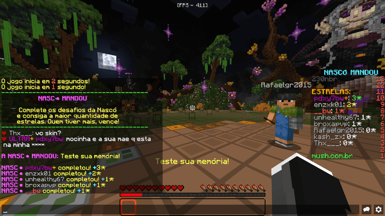 73734abb-8dc3-41b2-9bb4-099396e7bd0c-image.png