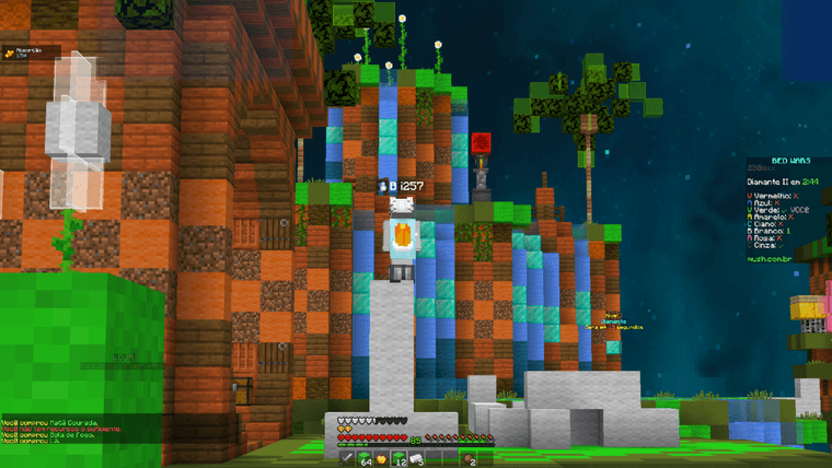 Minecraft Screenshot 2025.10.08 - 09.54.03.86.png