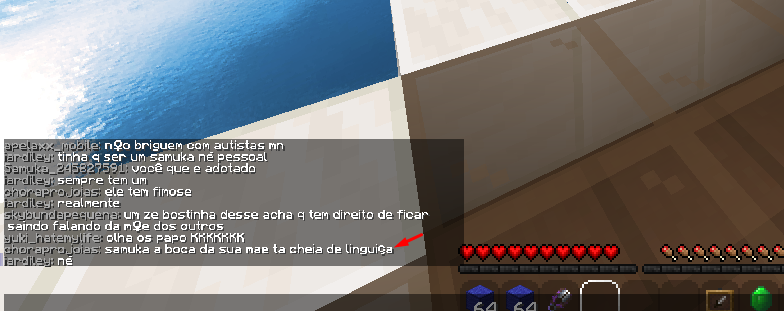 Screenshot_25.png