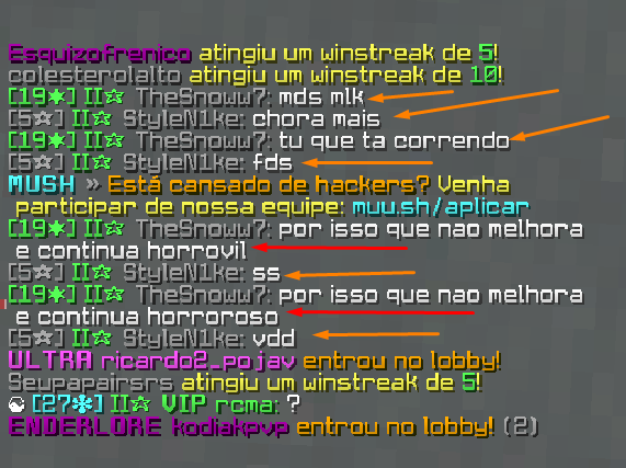 9b68d362-e1c3-40cb-9d30-14b74e8d9a42-image.png