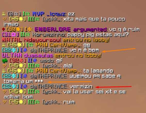 d7784853-3daf-49fb-983e-8019ef07c7e7-image.png