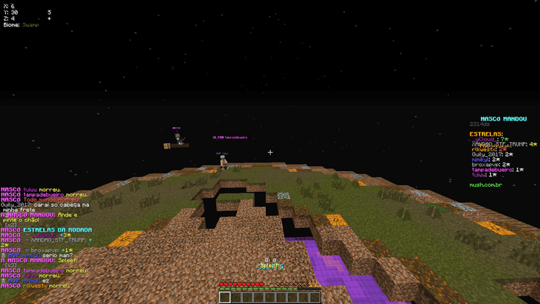 d5d2f804-f479-4a90-9c67-903d8f4a3d6a-2025-10-08_15.03.04.png
