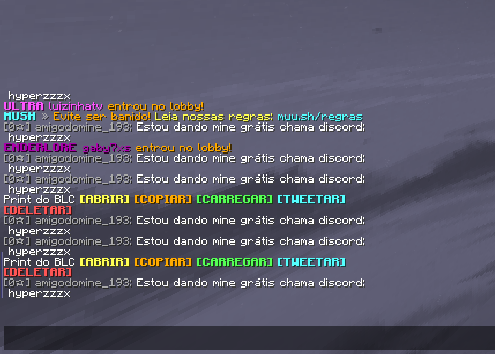 2025-10-08_15.41.27.png