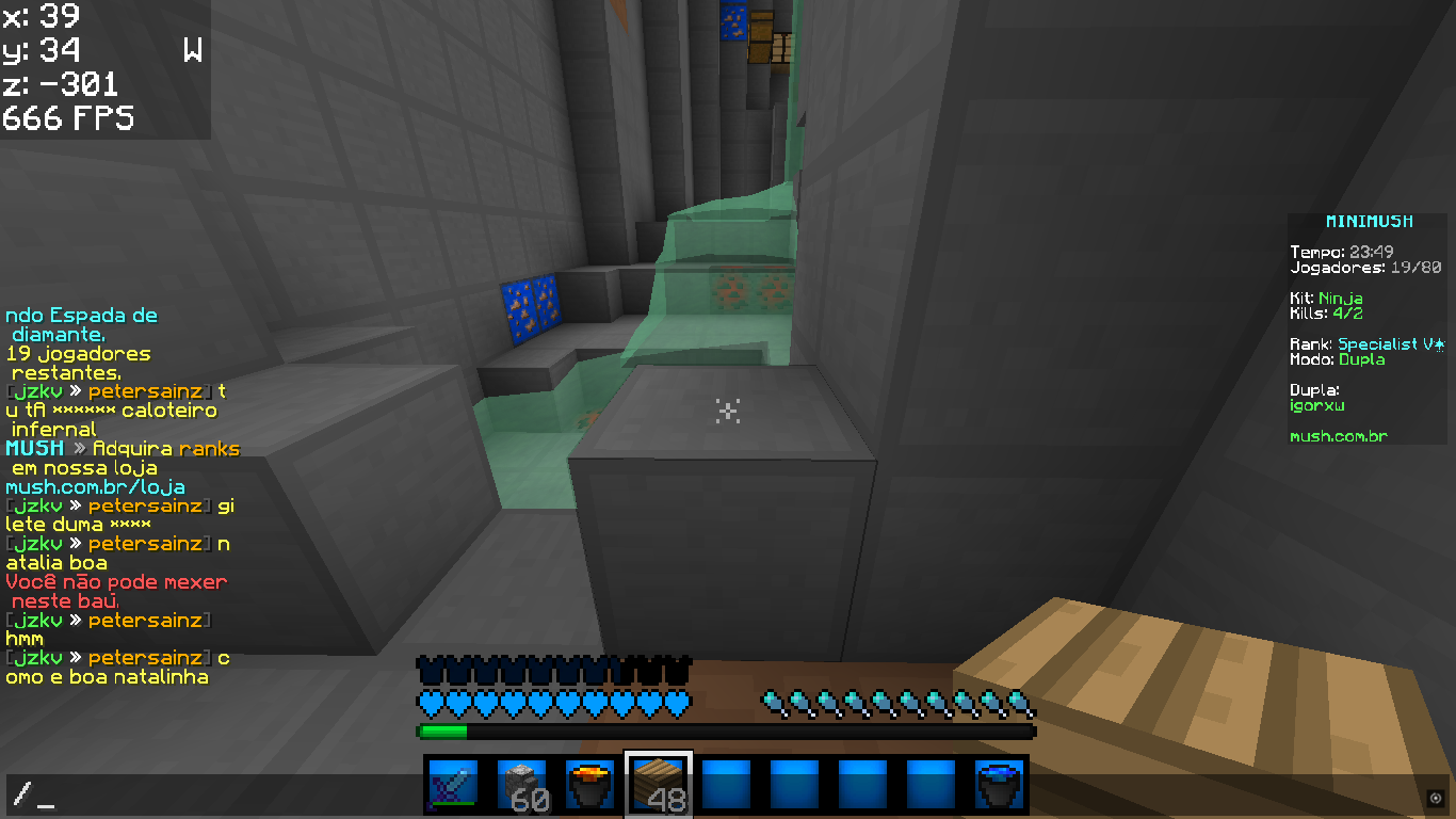 7a3a974f-488d-40ca-a0b9-e5470d064932-image.png