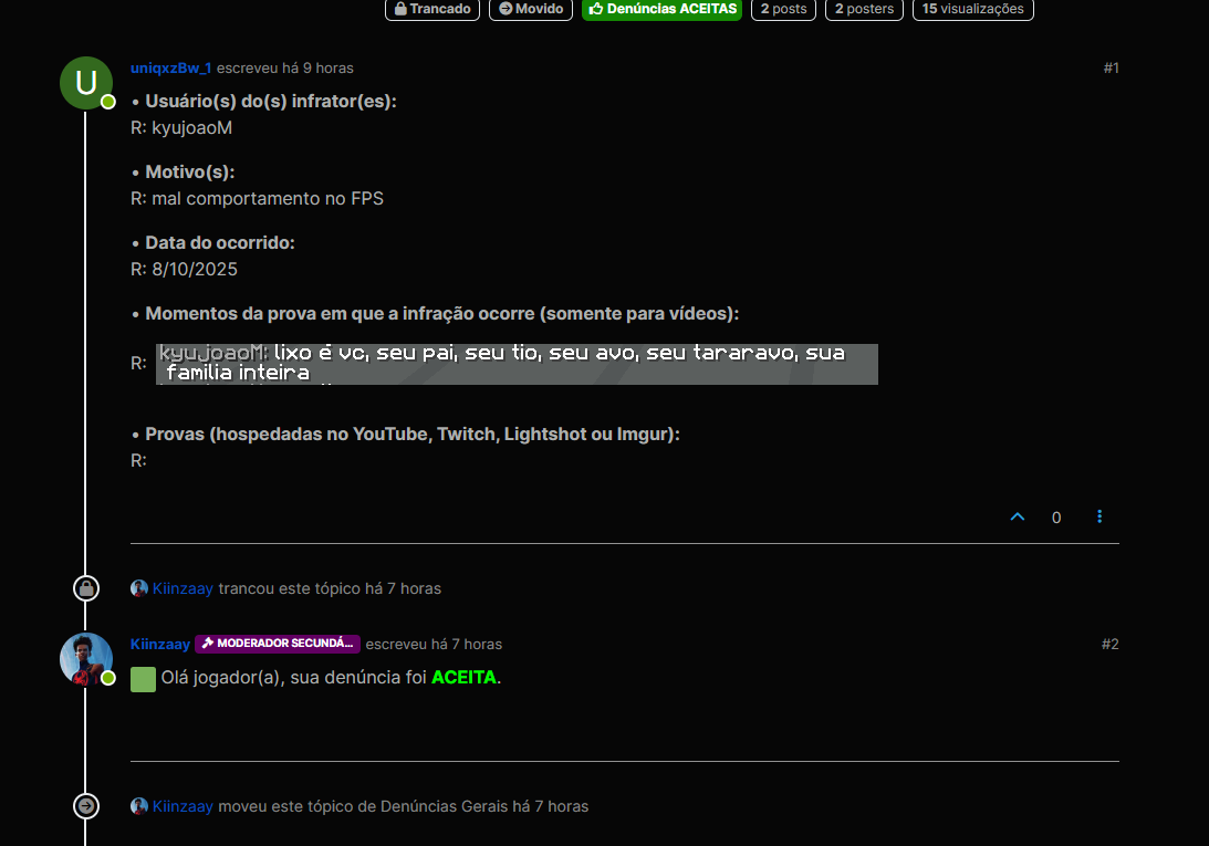 Captura de tela 2025-10-08 160934.png
