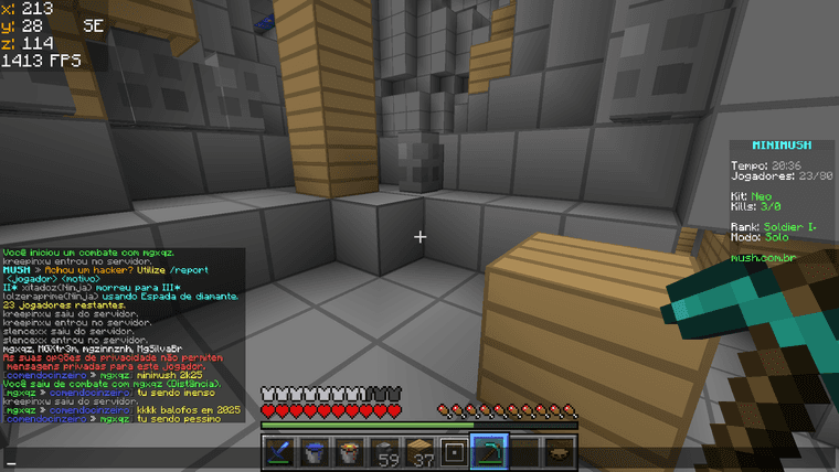 2025-10-08_16.23.14.png