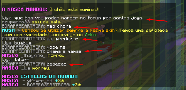 4.png