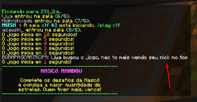 5.png