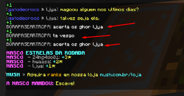 6.png