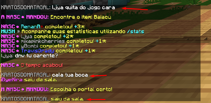 8.png