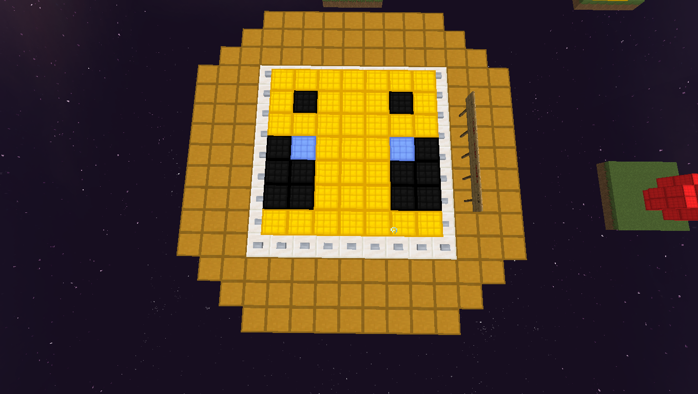 511b3a6a-5711-4eef-90d3-590747def6b5-image.png
