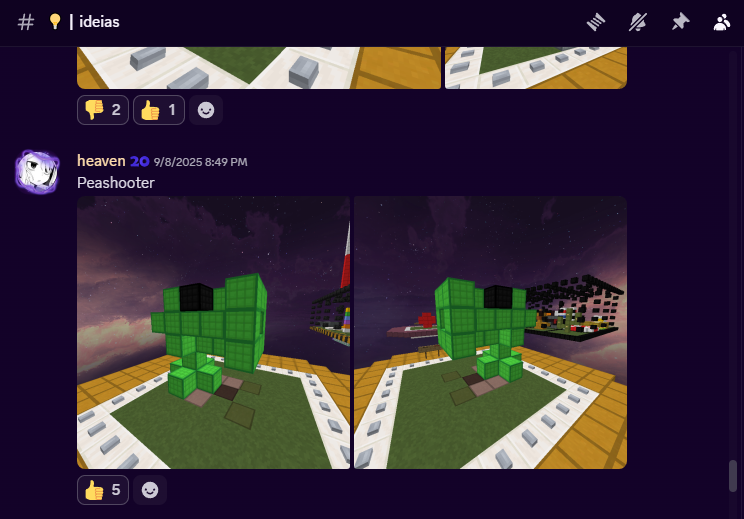 27176803-6730-4e0f-af0c-06e232a21628-image.png