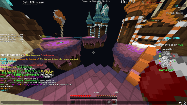 26ea8969-37d7-46b3-b6ed-89cef160da0e-image.png