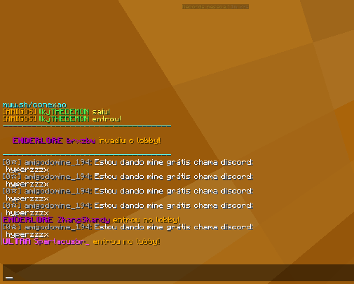 2025-10-09_14.14.19.png