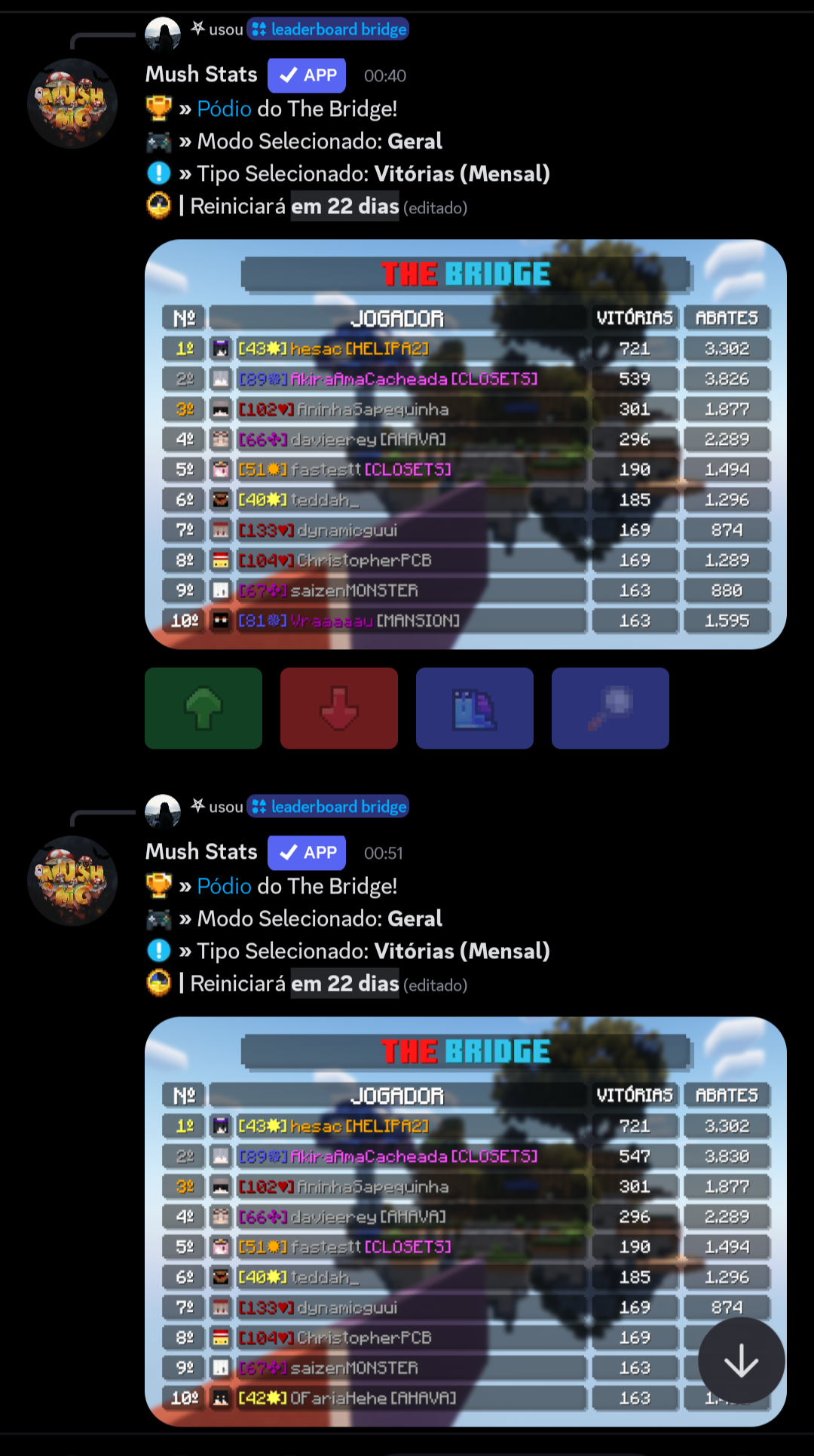 1000181616.png