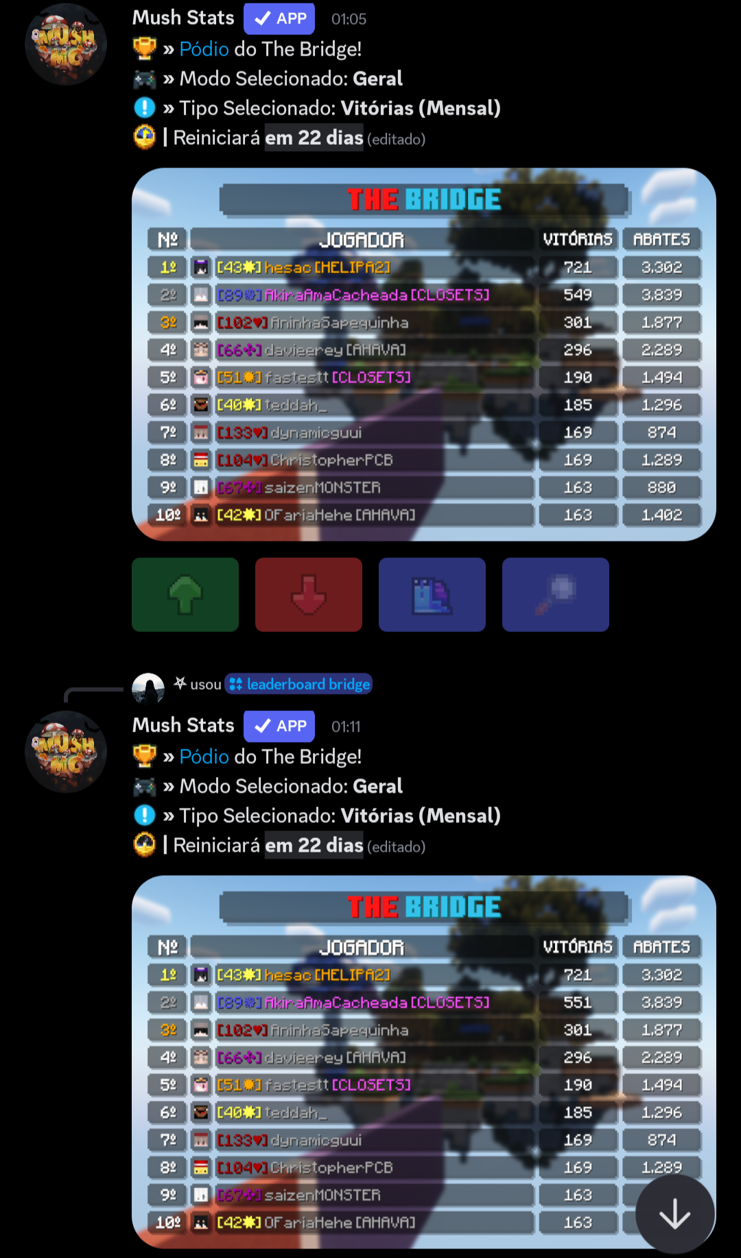 1000181612.png
