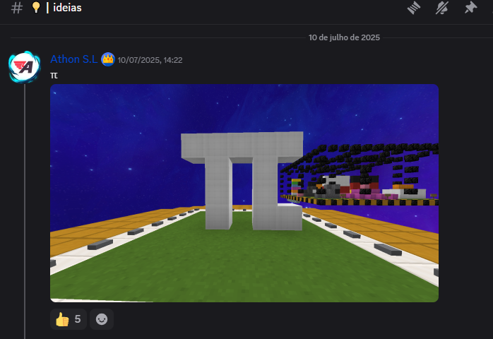 Captura de Tela (72).png