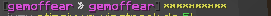 7df03fa3-9aef-4207-8df0-f4085d6e65fb-image.png