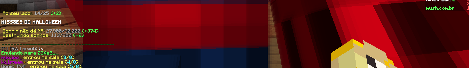 0dd5102b-250f-4614-9aea-398dd92f3d96-image.png
