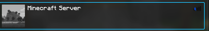 Screenshot 2025-10-09 204919.png