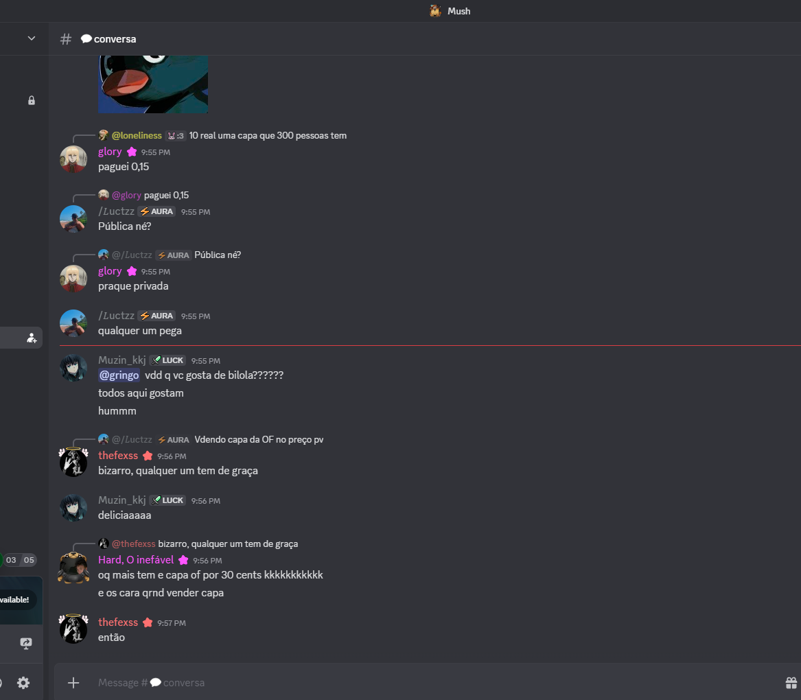 f92a73b7-cb8c-417c-91ae-e7bf14eb22ee-image.png
