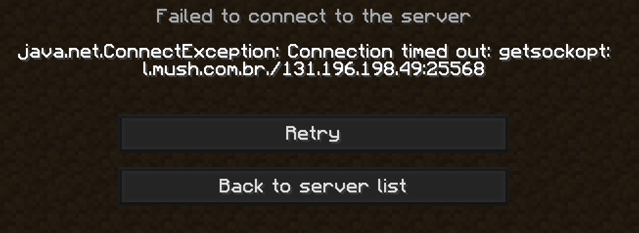 Screenshot 2025-10-10 082232.png