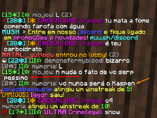 7de78179-33fc-44ae-9df4-b9783e64c28d-image.png