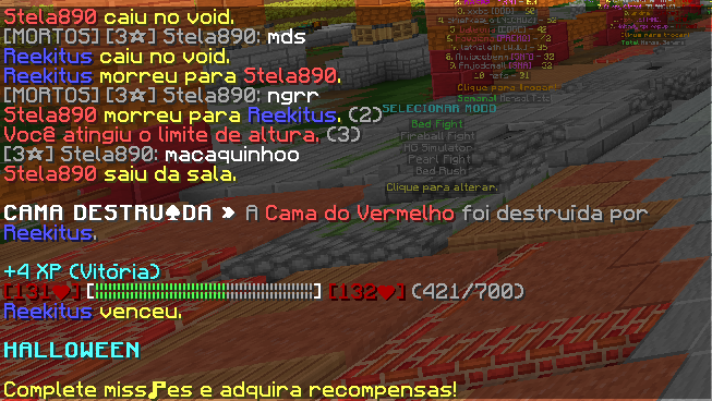 8ad6cd7c-9de6-47de-8767-c299c51e692c-image.png