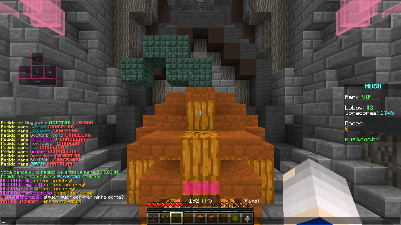 89518fdb-ed1c-4a95-8020-71b2a6d60095-image.png