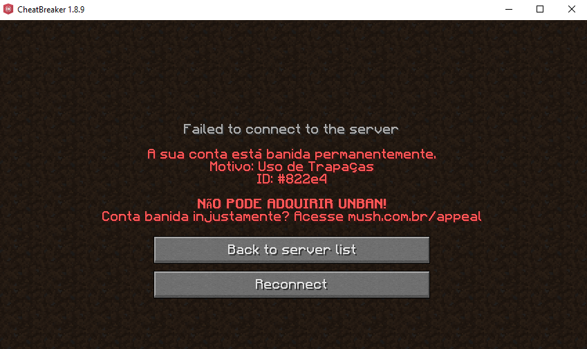 prova 3.png