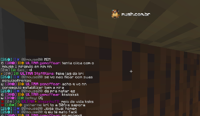 e23c02e9-7d3b-4d37-b128-8f136edeb072-image.png