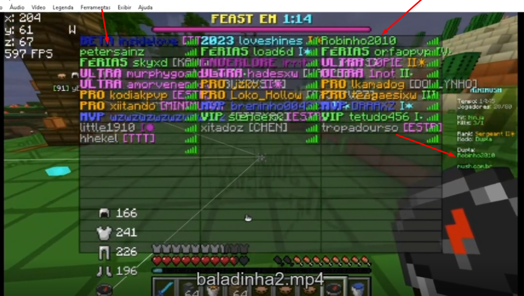 prova.png