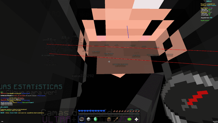 8e29c3d1-3cd0-4a8e-b87d-26f6625daf6b-{7B9AD4F4-2BF6-46B3-B337-EB63784CADEB}.png