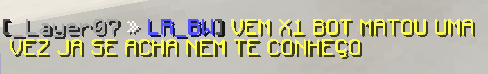 Captura de tela 2025-10-11 123513.png