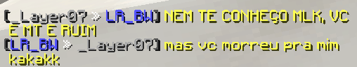 Captura de tela 2025-10-11 123525.png