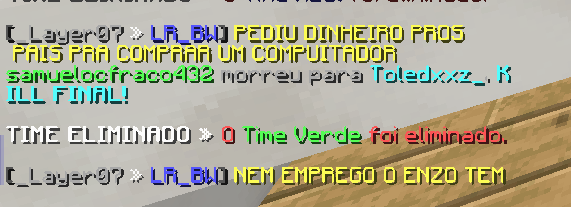 Captura de tela 2025-10-11 123539.png