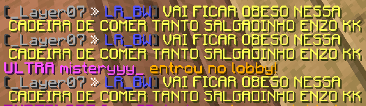 Captura de tela 2025-10-11 123906.png