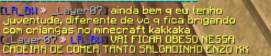 Captura de tela 2025-10-11 123916.png