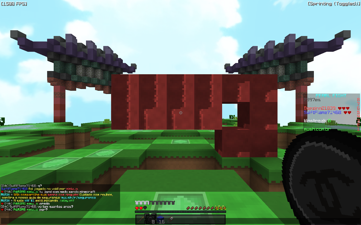 Captura de tela 2025-10-11 162506.png