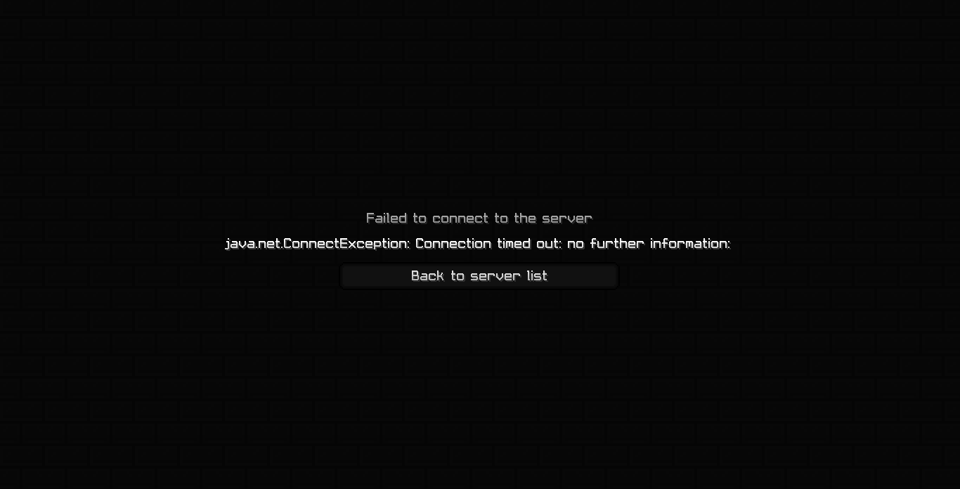 8eeafee3-04f1-46e8-a282-ae2fa2a94b2d-image.png