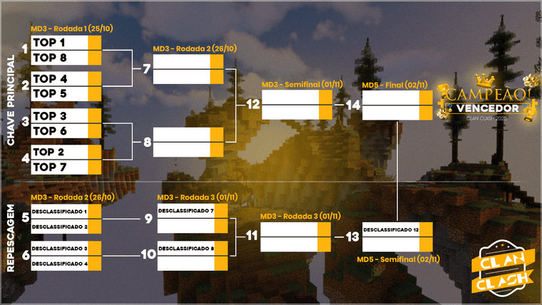 clanclash.png