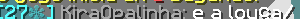 8cc4b114-edfc-4f88-a3ab-be05c522eaf5-image.png