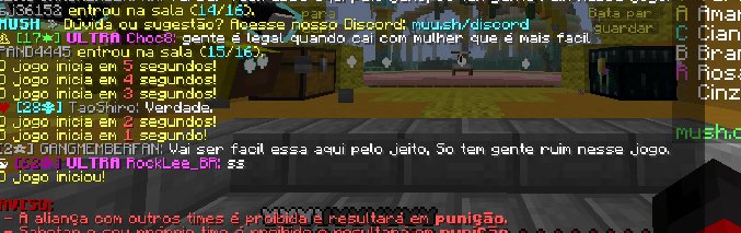 8d7b98a1-67b1-40f0-a20d-e2dce87c679b-image.png