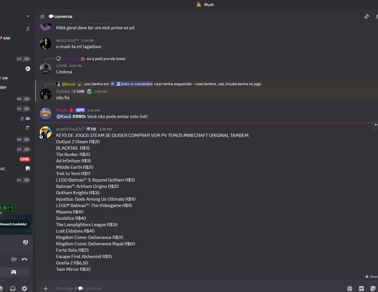 79d1289f-7789-4b8d-a3f8-7f6b5d86b88e-image.png