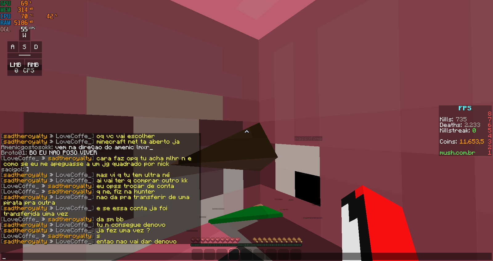 61ab31d0-b1d5-45ac-84a9-039b60dfad18-2025-09-20_12.24.02.png