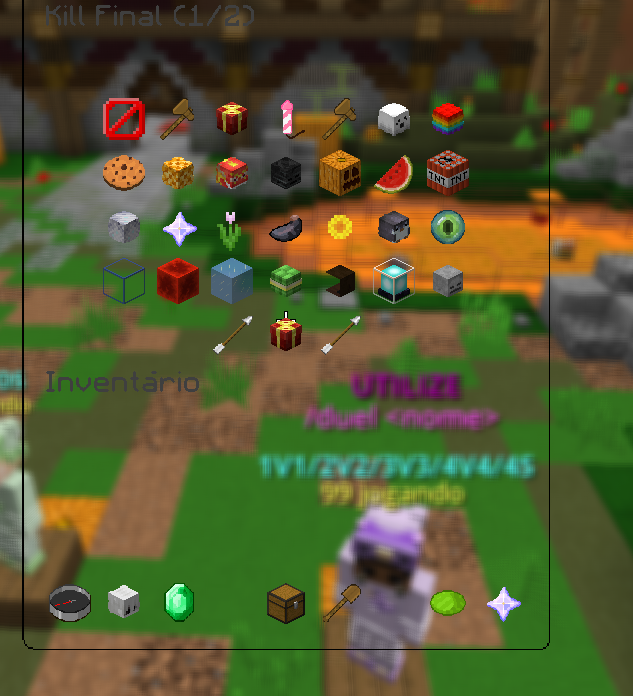 e3db40c8-0fd9-4a4d-9717-09816529aa92-image.png