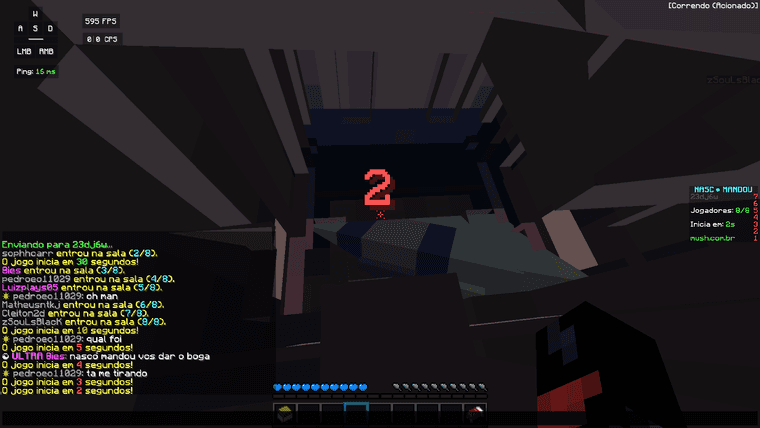 7fe8f667-07c1-45b3-92ee-9ec4e06441ab-image.png